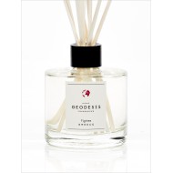 Reed diffuser$Fig-tree